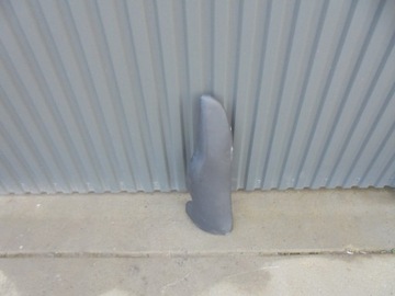 СИДЕНИЯ ПЕРЕДНИЕ ЗАДНИЕ КОЖАНЫЕ VOLVO V60 I ​​R-DESIGN