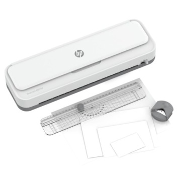 Ламинатор HP OneLam 400 A3