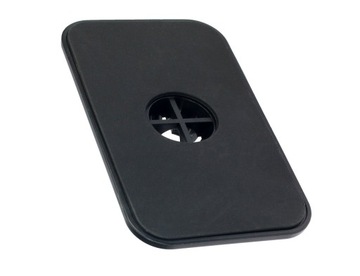 НОЖКА РАСШИРИТЕЛЬНОЙ КОЛОНКИ TP 320 BOSCH