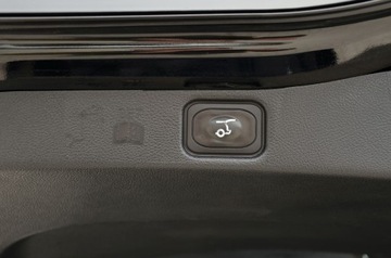 Ford Galaxy IV 2022 Ford Galaxy Titanium! Full Led! Panorama! Vebasto! Kamera! FV 23%! JAK NOWY, zdjęcie 20