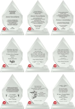 ДЕНЬ РОЖДЕНИЯ 18 20 30 40 50 60 Свадьба