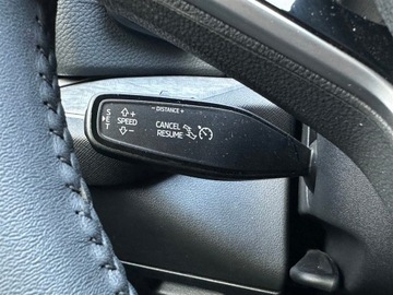 Skoda Kodiaq II SUV 2.0 TDI SCR 193KM 2025 Skoda Kodiaq 2.0TDI 193KM 4X4 Selection DSG l Paki, zdjęcie 18