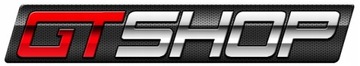 Чехол Opel Vectra C Signum OPC Line - GT SHOP