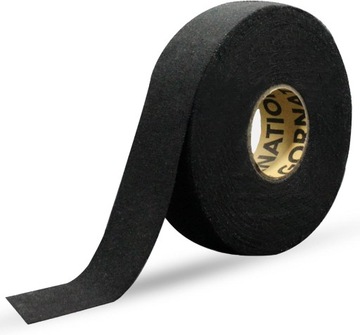 Grip Tape - Taśma klejąca do hantli, drążek trakcyjny - taśma klejąca do ci
