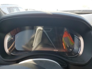  RAM 1500 Limited 2023 5.7l 5.7 Benzyna 395KM, zdjęcie 9