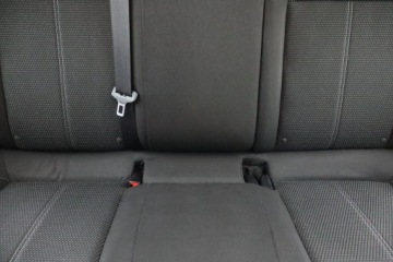 Opel Astra J Hatchback 5d 1.4 Turbo ECOTEC 140KM 2012 Opel Astra 1.4 T, Klima, Tempomat, Parktronic, zdjęcie 9