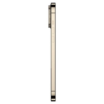 ЧЕХОЛ ДЛЯ КАМЕРЫ ДЛЯ IPHONE 13 PRO/13 PRO MAX SPIGEN – ЗАЩИТА, СТИЛЬ, ПРОЧНОСТЬ
