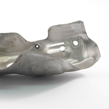 Mercedes W176 W246 M270 Теплозащитный экран турбокомпрессора A2701420920