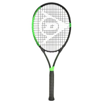 RAKIETA TENISOWA DUNLOP ELITE 270 L3 2021
