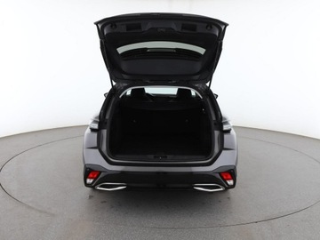 Peugeot 308 III SW 1.5 BlueHDi 130KM 2023 Peugeot 308 FV23% Allure Pack automat navi kamera, zdjęcie 18