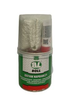 BOLL-ZESTAW NAPRAWCZY