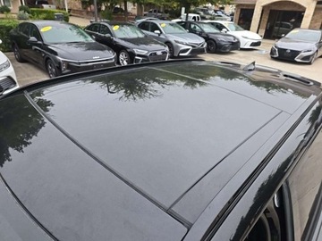 Land Rover Range Rover Velar 2025 Land Rover Range Rover Velar Dynamic Se 2025 2.0 Benzyna 247KM, zdjęcie 3