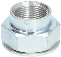 BTA NAKRĘTKA PIASTY KOŁA 470F0095BTA