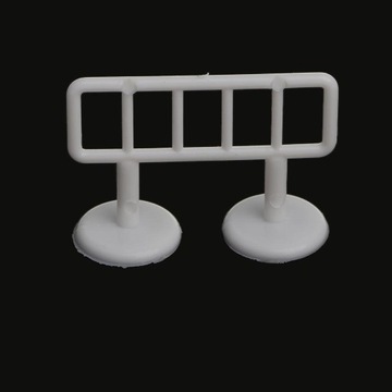 28x дорога для детей