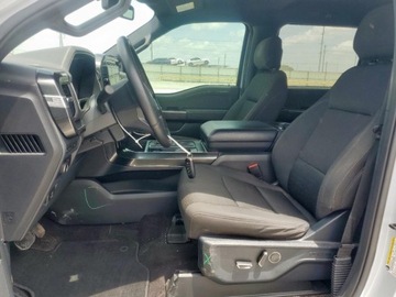 Ford 2021 Ford F150 Supercrew 2021 2.7l 2.7 Benzyna 325KM, zdjęcie 7