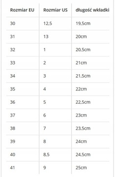 ТАНЦЕВАЛЬНАЯ ОБУВЬ ДЛЯ ЛАТИНО САЛЬСА 5см - ЧЕРНАЯ
