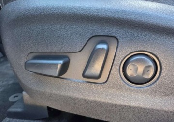 Hyundai Tucson III SUV 1.7 CRDi 141KM 2016 Hyundai Tucson 1.7D 141KM Aut.FulLed Kam.El.Klapa SkorzEl.Grz.Went.Fot.Pan, zdjęcie 34