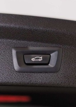 BMW X2 F39 2022 BMW X2 sDrive18i M Sport 1.5 Benzyna 136KM, zdjęcie 25