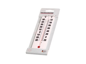 TERMOMETR UNIWERSALNY +50/-30 STOPNI FACKELMANN 16387