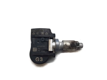 CZUJNIK TPMS MAZDA CX-30 A2C19397601