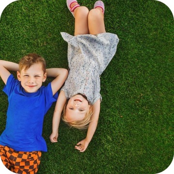 NAWÓZ DO TRAWNIKÓW TRAWY TRAWNIKA OGRÓD 2001 10KG INTENSYWNA ZIELEŃ