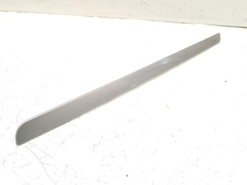 LISTWA DEKOR DESKI KONSOLI VW GOLF V