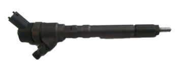 WTRYSKIWACZ ACCENT ELANTRA 0445110064 KIA CARENS