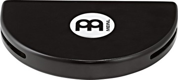 Meinl WSS1BK