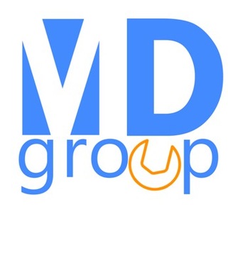 ЗАХВАТ ДЛЯ ТРУДОВОГО КАМНЯ, КИРПИЧА И Т.П. - MDgroup