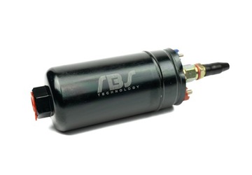 Топливный насос внешний внутренний 044 RBS TECHNOLOGY Walbro DW