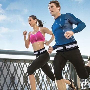 Пояс для коррекции таза | Пояс Dainely Healthy Belt