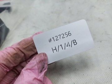 HYUNDAI SONATA IV FACELIFT DISPLEJ HODINY 95900-3C000