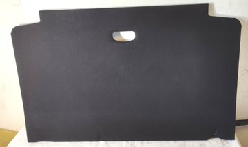 B-MAX 12R PODLAHA KUFRU PĚKNÝ AV11R11578AD