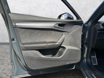 Cupra Formentor Crossover 1.5 TSI 150KM 2026 Cupra Formentor 1.5 eTSI 150KM DSG, Salon PL, FV23, zdjęcie 10