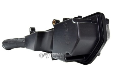 ВОЗДУШНЫЙ ФИЛЬТР КОРПУС ФИЛЬТРА СКУТЕРА 4T КОРПУС GY6 КОЛЕСО 10 ДЮЙМОВ ТИП U