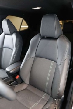 Toyota 2024 Toyota Yaris Cross Cross Hybrid 1.5 Premiere Edition AWD 4X4 1.5 Hybryda, zdjęcie 8