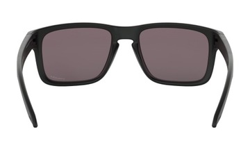 Okulary przeciwsłoneczne Oakley — męskie