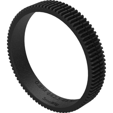 SmallRig 3296 Focus Gear Ring - zębatka bezszwowa 81-83mm