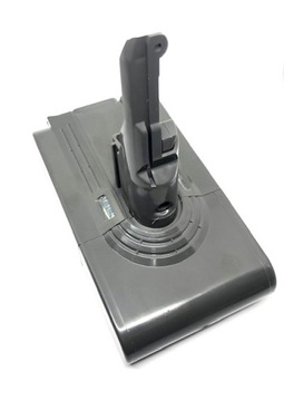 Аккумулятор для Dyson V8 DSV8B 967834-02, 4000 мАч, литиевый