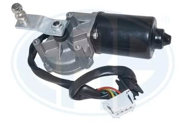 ERA MOTOR STĚRAČE 460389A