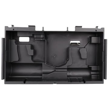 Dewalt DS150 skrzynia narzędziowa TOUGHSYSTEM