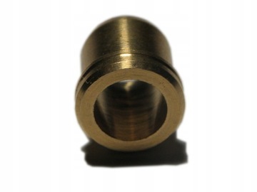 БОЧКА МНОГОКЛАПАННОГО УПЛОТНЕНИЯ LOVATO. 6 мм [94-4]