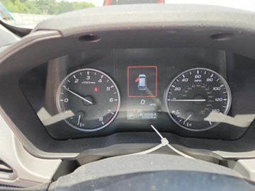 Subaru 2024 Subaru Crosstrek Premium 2024 2.0 Benzyna 152KM, zdjęcie 9