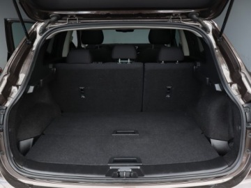 Nissan Qashqai II Crossover Facelifting 1.3DIG-T 140KM 2019 Nissan Qashqai 1.3 DIG-T, Salon Polska, zdjęcie 13