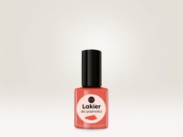 Этикетки Avery универсальные круглые 30мм 480 шт.