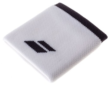 2шт. ТЕННИСНЫЙ БРАЛЕТ BABOLAT TERRY