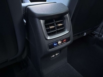 Cupra Terramar SUV 2.0 TSI 265KM 2024 Cupra Terramar Matrix Panorama Hak DCC FV23 Gwarancja 2029r 2.0, zdjęcie 31