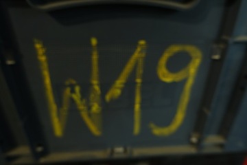 VW TRANSPORTER T6 2.0 TDI ДАТЧИК ТЕМПЕРАТУРЫ ВЫХЛОПА 04L906088DC 93321 NGK