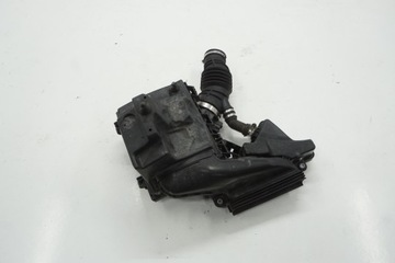 FORD MONDEO MK5 15R POUZDRO FILTRU VZDUCHU 2.0TDCI DS73-9643-KA