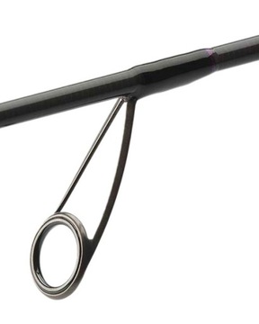 SPINNING DAM EFFZETT YAGI LIGHT JIG 270/3-18г